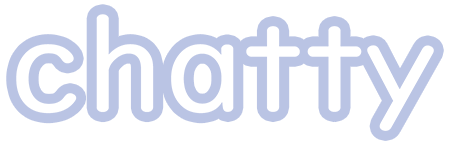 ロゴ